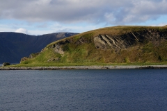 DSC09545