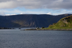 DSC09546