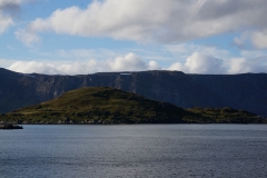 DSC09548