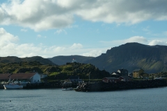 DSC09553