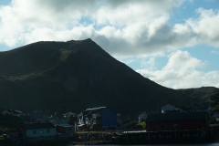 DSC09554