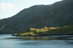 DSC09559