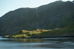 DSC09560