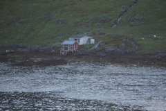 DSC09565
