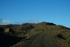 DSC09568