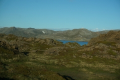 DSC09570