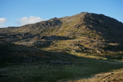 DSC09573