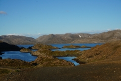 DSC09574