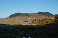 DSC09576