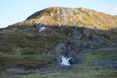 DSC09578