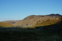 DSC09579