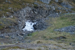 DSC09583
