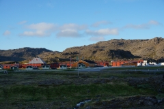 DSC09584