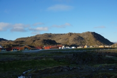 DSC09585