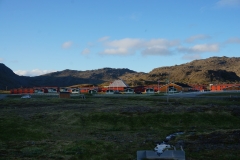 DSC09586